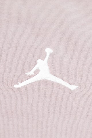Camiseta - Rosa