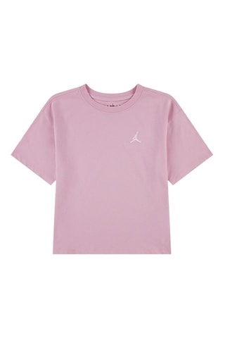 Camiseta - Rosa
