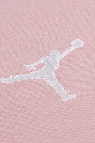 T-shirt - Rose