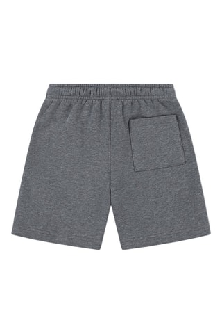 Short - Gris
