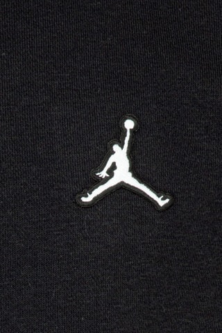 Sudadera - Nike - Negro
