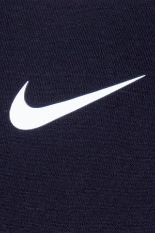 T-shirt - Nike - Noir