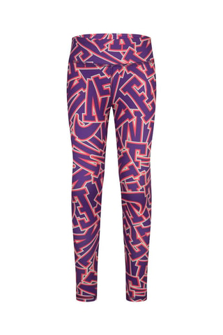 Legging  - Nike - Violet