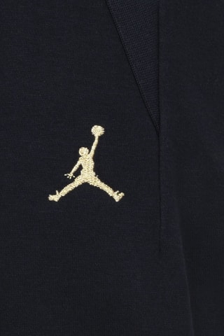 Pantalon See Me Shine - Jordan - Noir