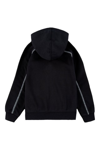 Sudadera - Nike - Negro