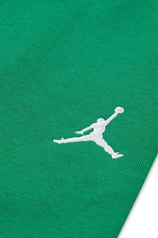 Pantalon Brooklyn - Jordan - Vert