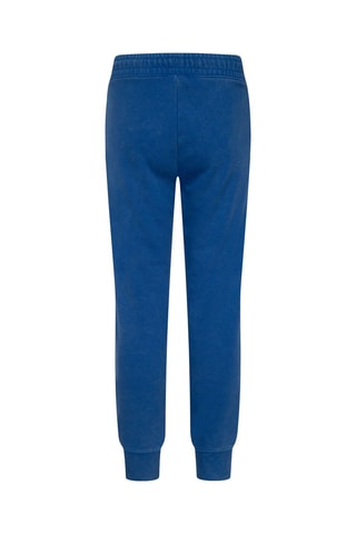 Jogging - Jordan - Bleu