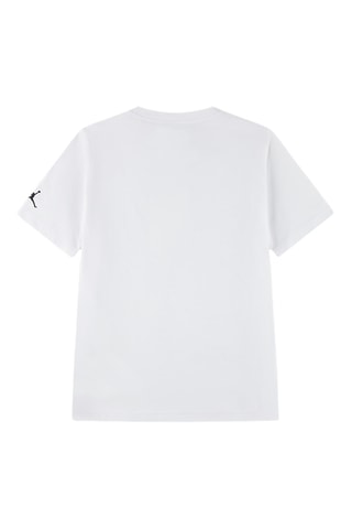 Camiseta - Blanco