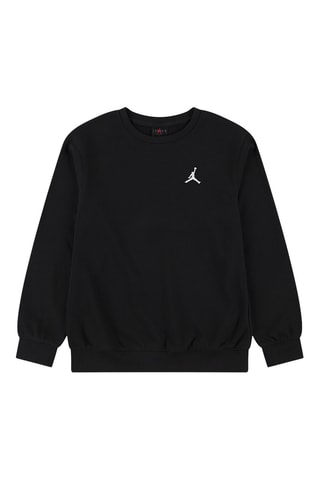 Sweat - Noir