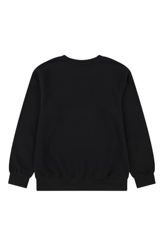 Sweat - Noir