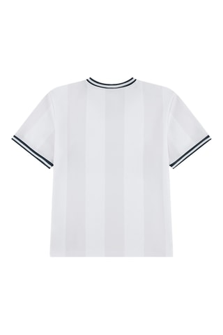 Camiseta - Blanco