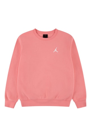 Sudadera - Rosa