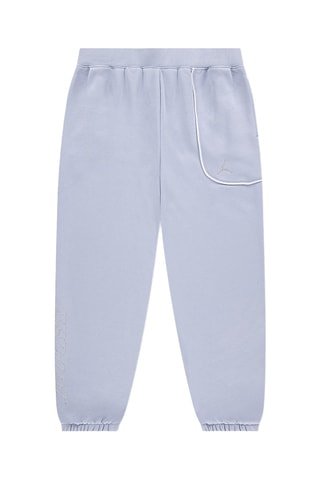 Jogging - Bleu