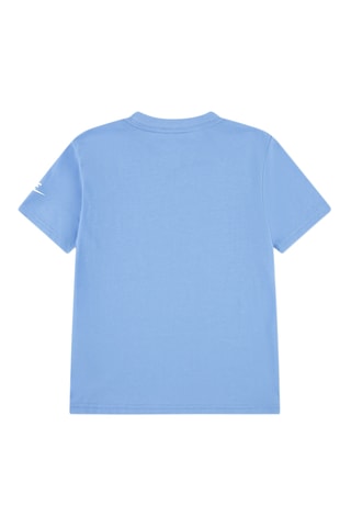 Camiseta - Azul