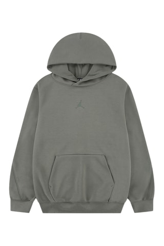 Sudadera con capucha Core Sport - Jordan - Verde
