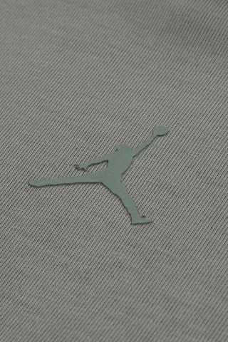Sudadera con capucha Core Sport - Jordan - Verde