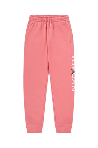 Pantalon - Jordan - Rose