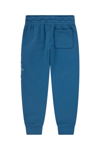 Pantalon - Jordan - Vert