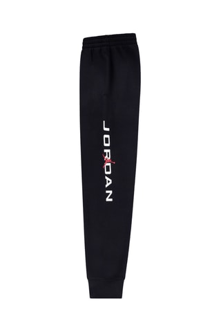 Pantalon - Jordan - Noir