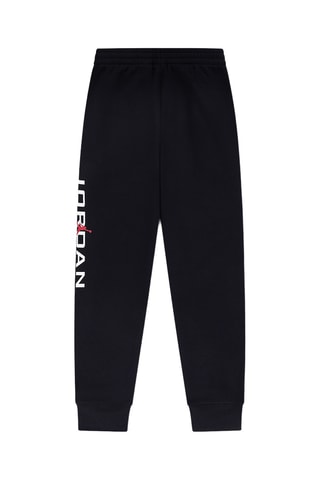 Pantalon - Jordan - Noir