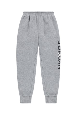 Pantalon - Jordan - Noir