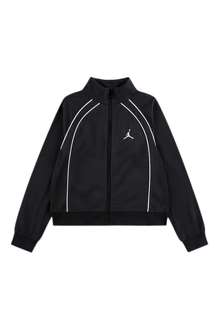 Veste Love Is In The Air - Jordan - Noir