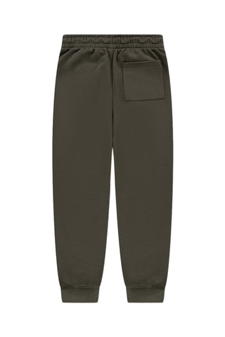 Pantalon Brkln - Jordan - Kaki