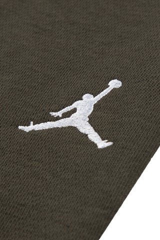 Pantalon Brkln - Jordan - Kaki