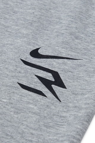 Sweat et jogging - Gris