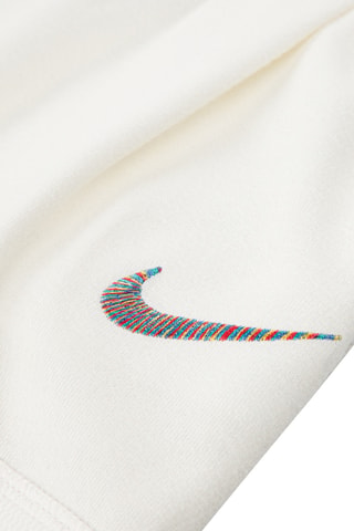 T-shirt et jogging - Bleu