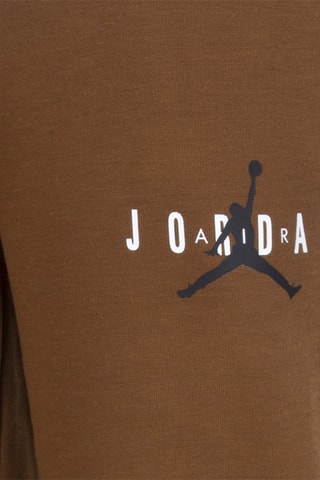 Pantalon - Jordan - Marron