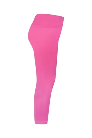 Legging - Rose