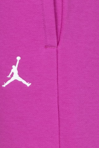 Pantalon - Rose