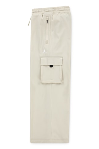 Jogging cargo - Marron