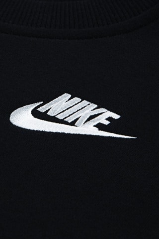 Sweat - Noir