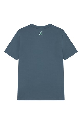 Camiseta - Verde