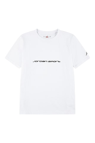 Camiseta - Blanco