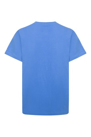 Camiseta - Azul