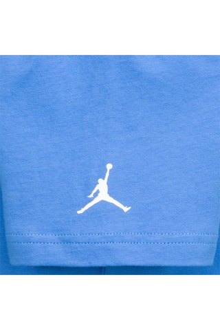 Camiseta - Azul