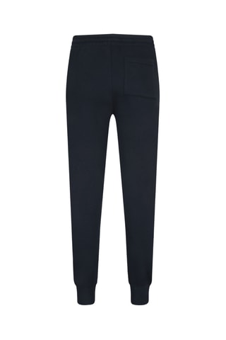 Jogging - Noir