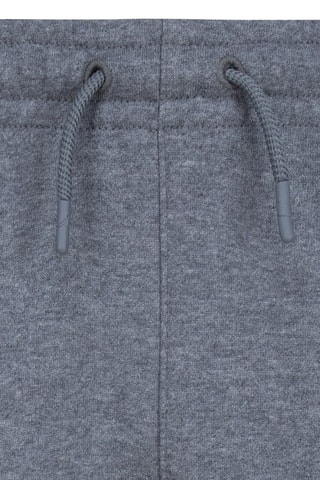 Jogging - Noir