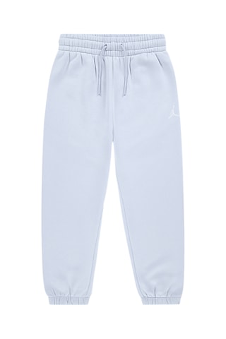 Pantalon - Jordan - Bleu