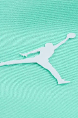 Brassière de sport - Vert