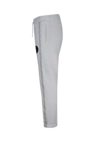 Pantalon - Gris