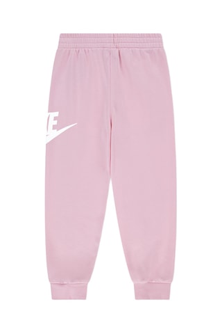 Pantalón Club - Nike - Rosa