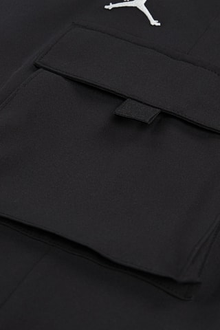Pantalon - Noir