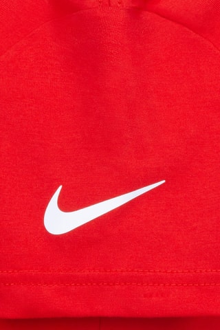 Camiseta - Nike - Rojo