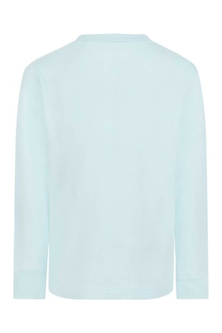 Camiseta - Nike - Blanco