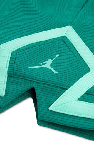 Short - Vert