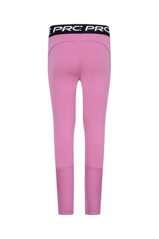 Leggings deportivos  - Verde